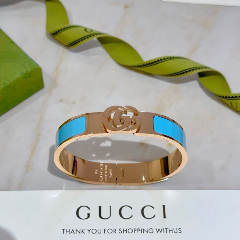 Gucci Bracelets